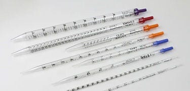 Eppendorf™ Safe-Lock Tubes BioBased