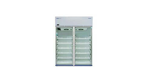 Cold Storage Products