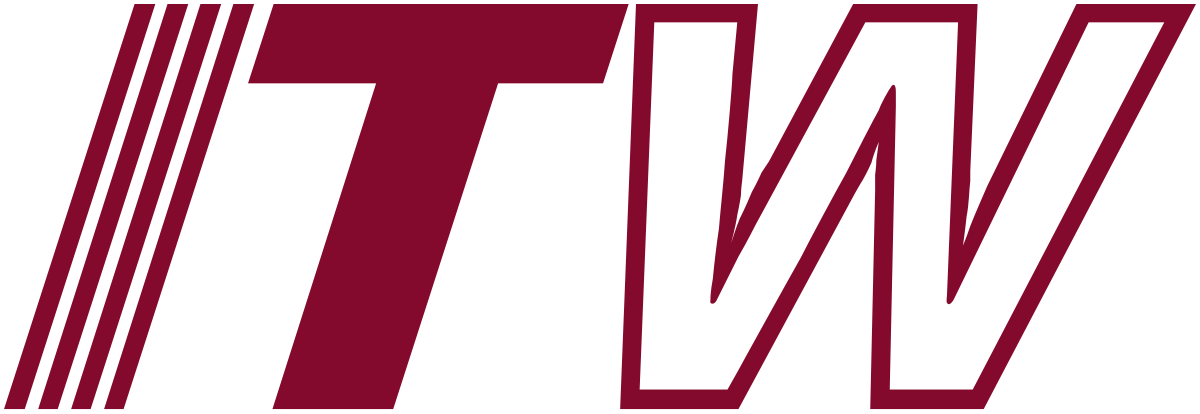 itw-logo