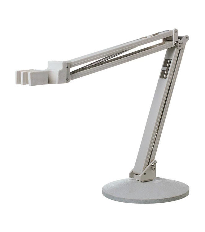 pH Meter Accessories