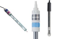 Fisherbrand&trade; accumet&trade; Electrodes and Probes