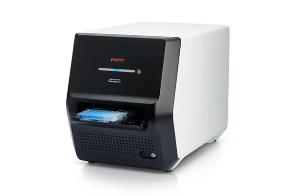 Thermo Scientific™ Varioskan™ ALF Multimode-Mikrotiterplatten-Lesegeräte Thermo Scientific™ Varioskan™ ALF Multimode-Mikrotiterplatten-Lesegeräte