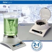 Fisherbrand&trade; Products - The Ultimate Collection 2021