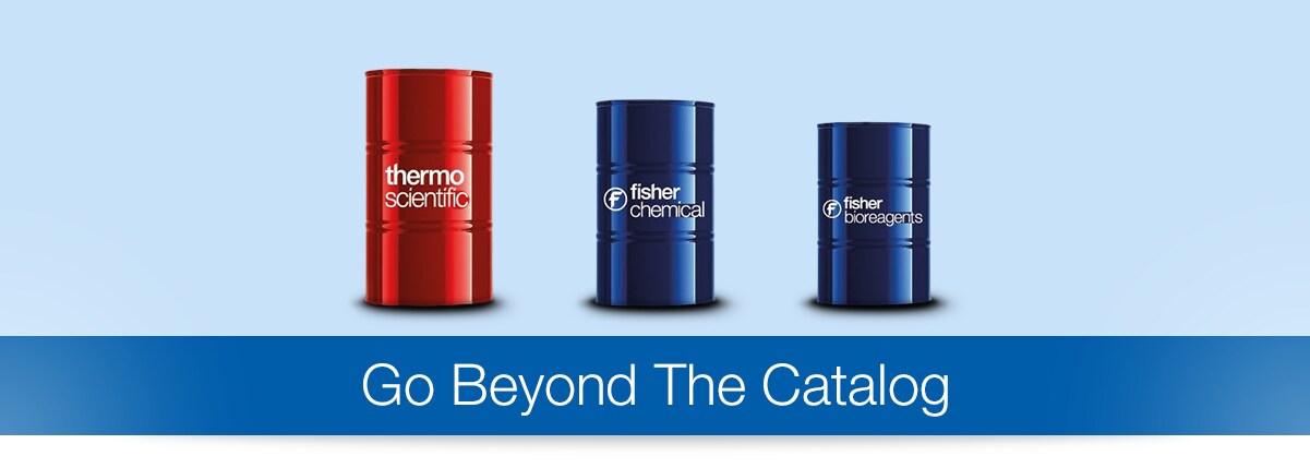 Your Specialized Chemical Services Partner Your Specialized Chemical Services Partner