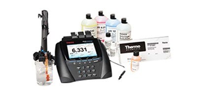 Thermo Scientific&trade; Orion&trade; Versa Star Pro&trade;