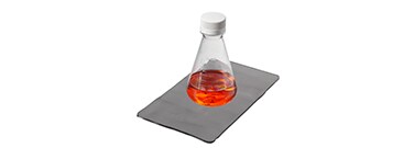 Accessories Accessories