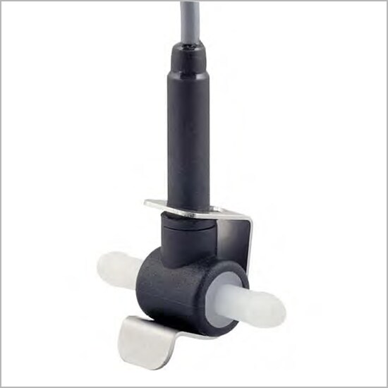 13695_ColeParmer_Single