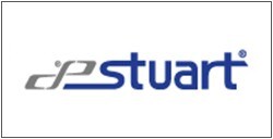 13695_stuart_logo