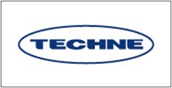 13695_techne_logo