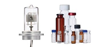 13695_ColeParmer_Kinesis