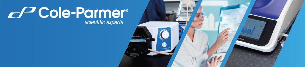 ColeParmer_HeaderIMG Cole-Parmer