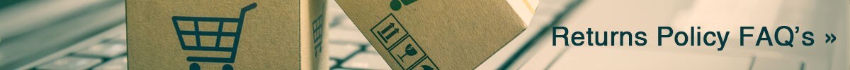 13723_returns_policy_CTA Returns Policy FAQ’s