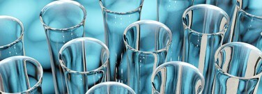 Fisher Scientific Edge Easier Selection