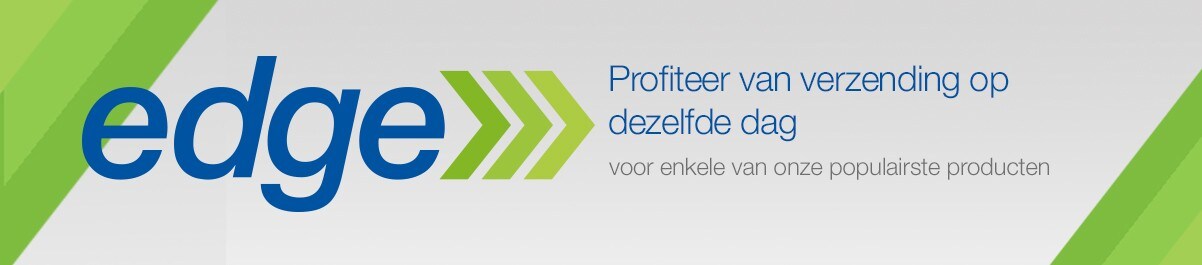 Fisher Scientific Edge Fisher Scientific Edge