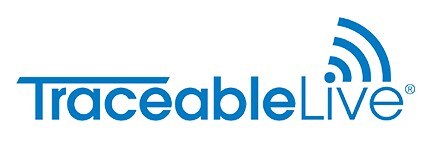 TraceableLIVE&trade; Live-Demo