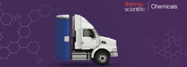 Biowissenschaften und Biotech-Chemikalien