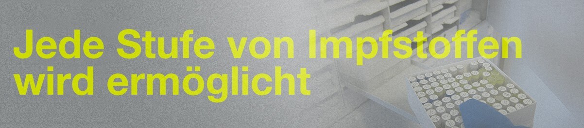 15622_Main_DE 15622_Main_DE