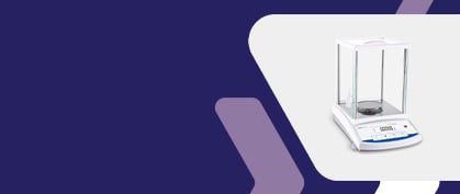 Ger&auml;te - Monatliche Promotion