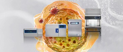 Zell- und Gentherapieprodukte gem&auml;&szlig; den Richtlinien f&uuml;r die gute Herstellungspraxis (GMP)