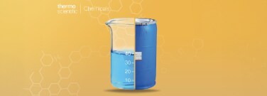 Capacités de service de produits chimiques en vrac et sur mesure Capacités de service de produits chimiques en vrac et sur mesure