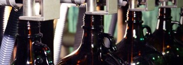 Solutions d'emballage intelligentes Solutions d'emballage intelligentes