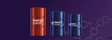 Service de produits chimiques sur mesure Service de produits chimiques sur mesure