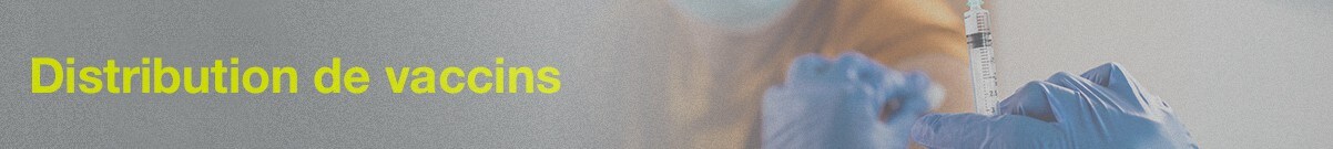 15622_Vaccine_Distri_FR 15622_Vaccine_Distri_FR