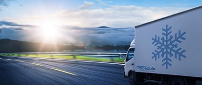 Relever le d&eacute;fi de la cha&icirc;ne du froid