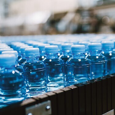 BPA Controversy BPA Controversy