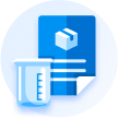 ProductDocumentation