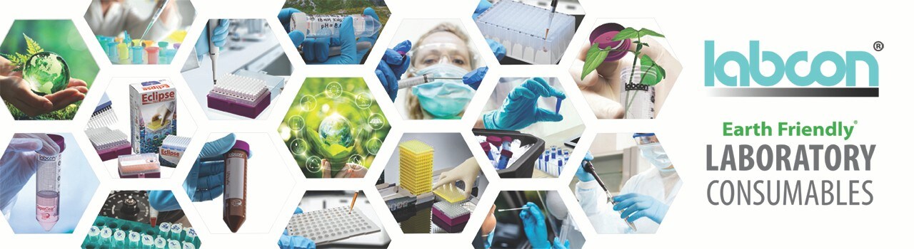 Brand Page Mobile Banner