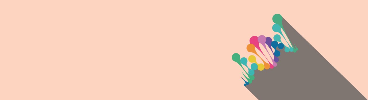 Life-Science-Banner-Genomic