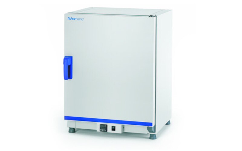 Fisherbrand 75L Gravity Convection Microbiological Incubator