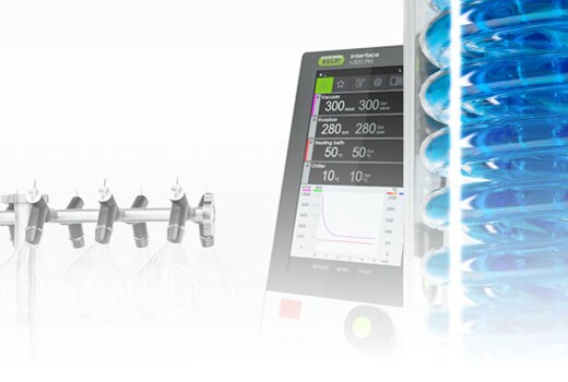 18828_buchi-chemistry-lab-essentials-bnr-m