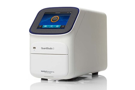 QuantStudio 3