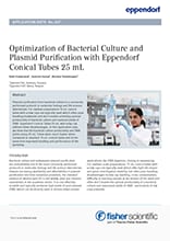 Application Note No. 427