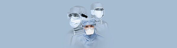 20569_page_banner_mobile 20569_page_banner_mobile