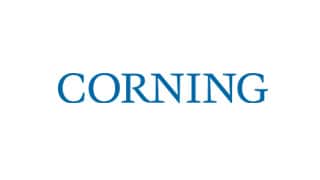 Corning