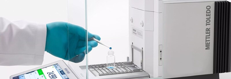 Fact or Friction: Your Balance Static Questions Answered