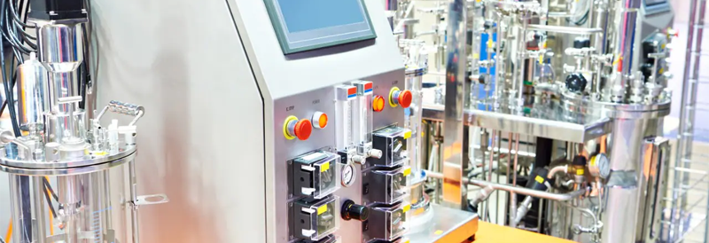 How to Scale-Out and Scale-Up Cell Therapy Production