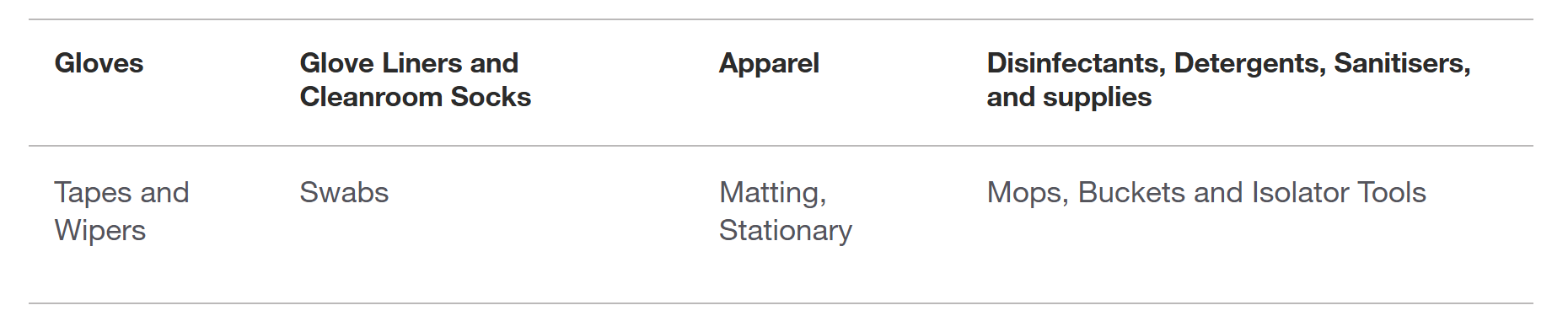 date1.png