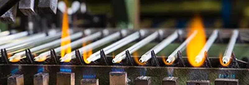  Brannan Laboratory Thermometers With Calibration Certificate 