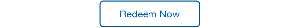 NLSU Redeem Now