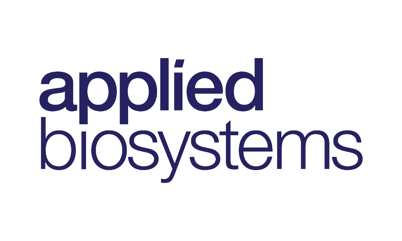 applied-biosystem