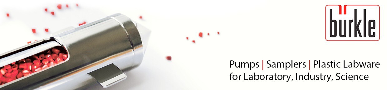 Burkle_Banner_EN Burkle_Banner_EN