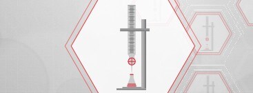 Hydranal™ – Karl Fischer titration for measuring water content
