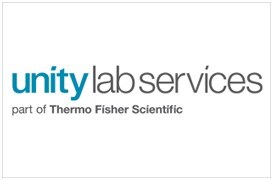 Unity Lab Services