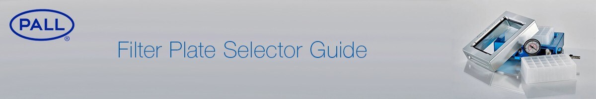 1643294492490.jpg 1643294492490.jpg