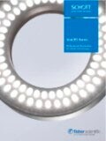 20833_PDF2 Brochure VisiLED Microscopy Illumination