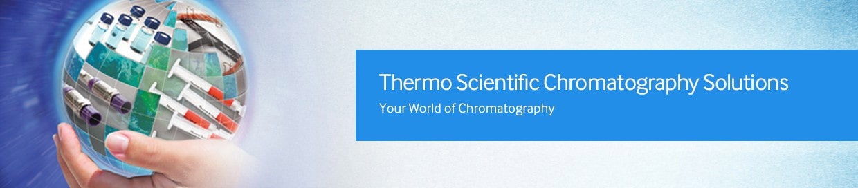 thermo-scientific-chromatography-solutions-banner thermo-scientific-chromatography-solutions-banner